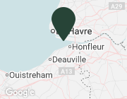 Les Jardins de Coppelia